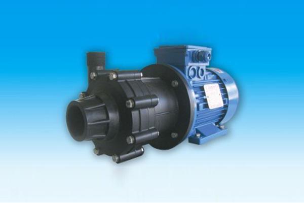 鹽城非金屬磁力驅(qū)動(dòng)離心泵