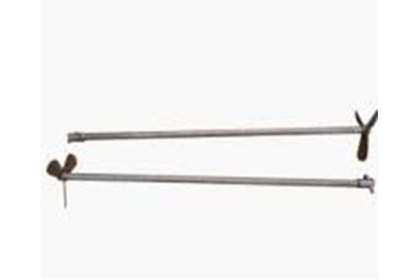 鹽城攪拌設(shè)備RF-BLD10