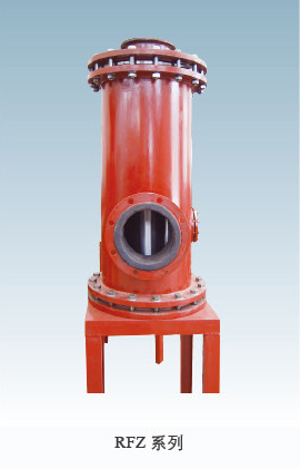 20130808140310_7656.jpg 20130808140310_7656.jpg