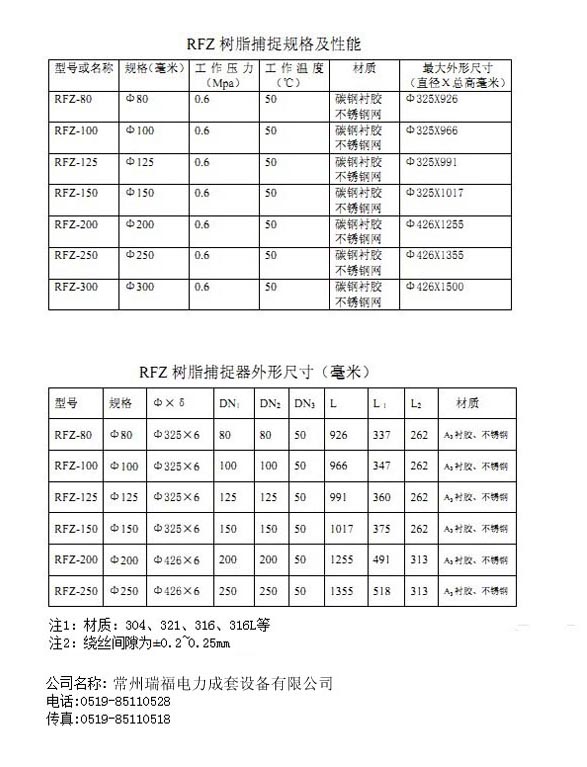 20130322140706_9531.jpg 20130322140706_9531.jpg
