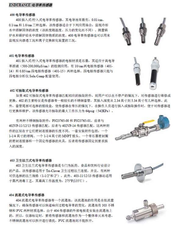 20130323155752_6718.jpg 20130323155752_6718.jpg