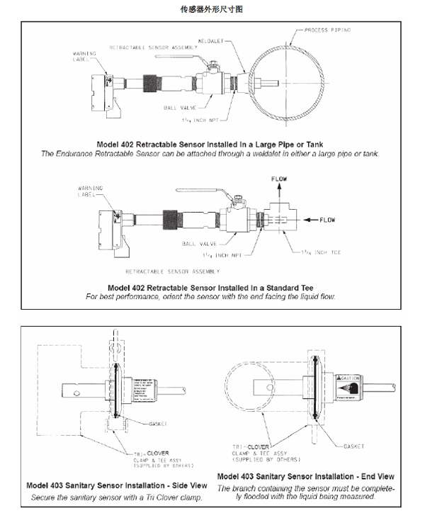 20130323155829_0781.jpg 20130323155829_0781.jpg