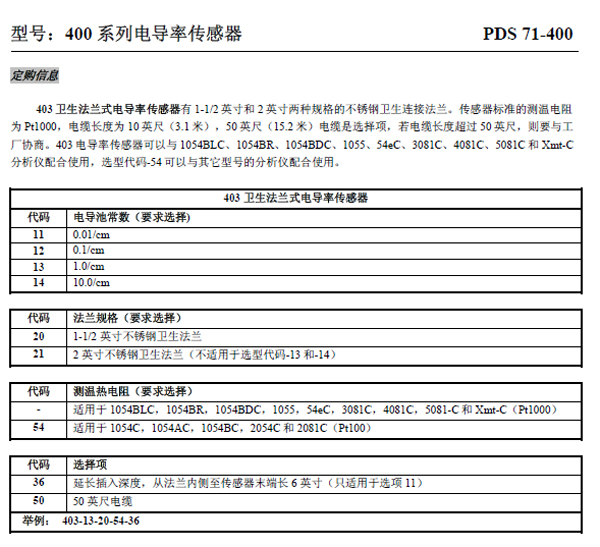 20130323155844_8437.jpg 20130323155844_8437.jpg