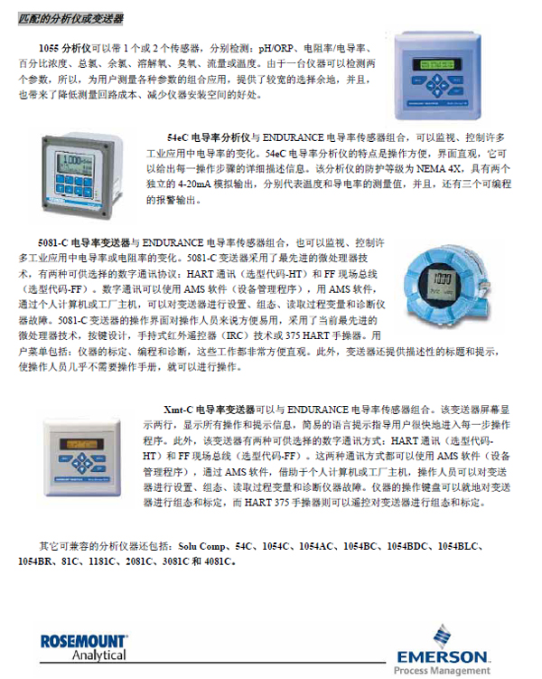 20130323155858_3750.jpg 20130323155858_3750.jpg