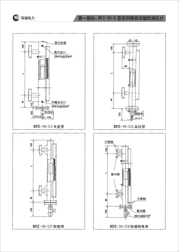 20130323163559_1562.jpg 20130323163559_1562.jpg