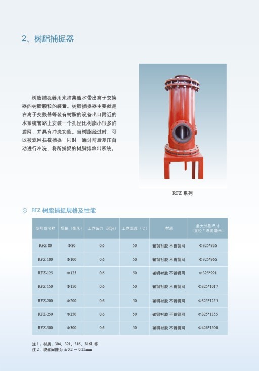 20130324132024_0156.jpg 20130324132024_0156.jpg